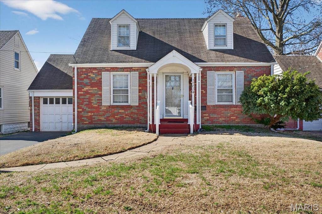 Homes for sale in Overland, MO | 10024 Driver Ave, Overland, MO 63114 | MLS# MIS26013911