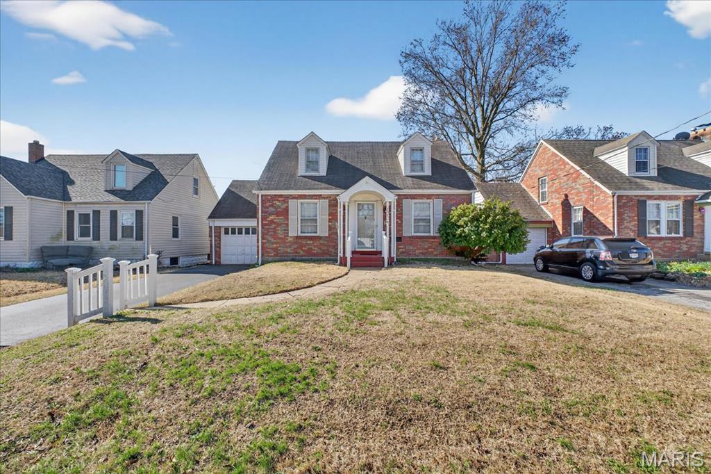 Homes for sale in Overland, MO | 10024 Driver Ave, Overland, MO 63114 | MLS# MIS26013911