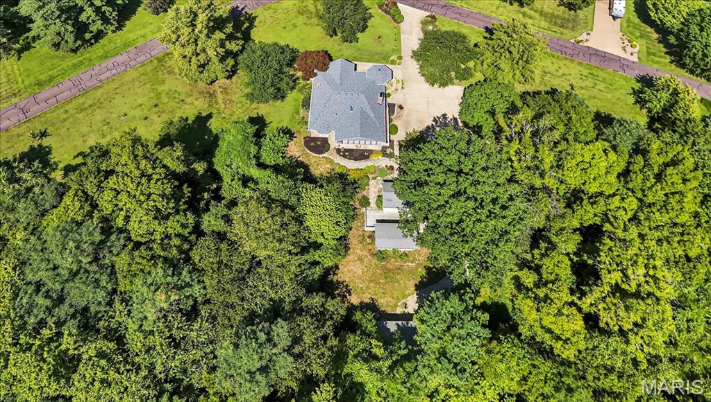 Homes for sale in Labadie, MO | 196 Creek Bottom Rd, Labadie, MO 63055 | MLS# MIS26014040