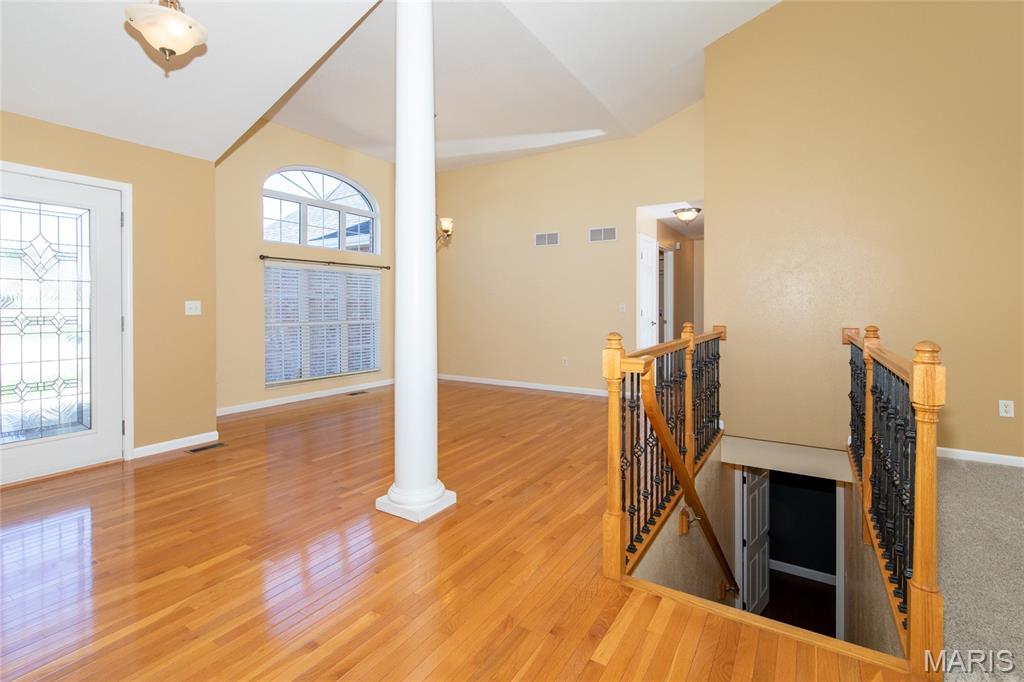 Homes for sale in Mascoutah, IL | 9604 Winchester St, Mascoutah, IL 62258 | MLS# MIS26014068