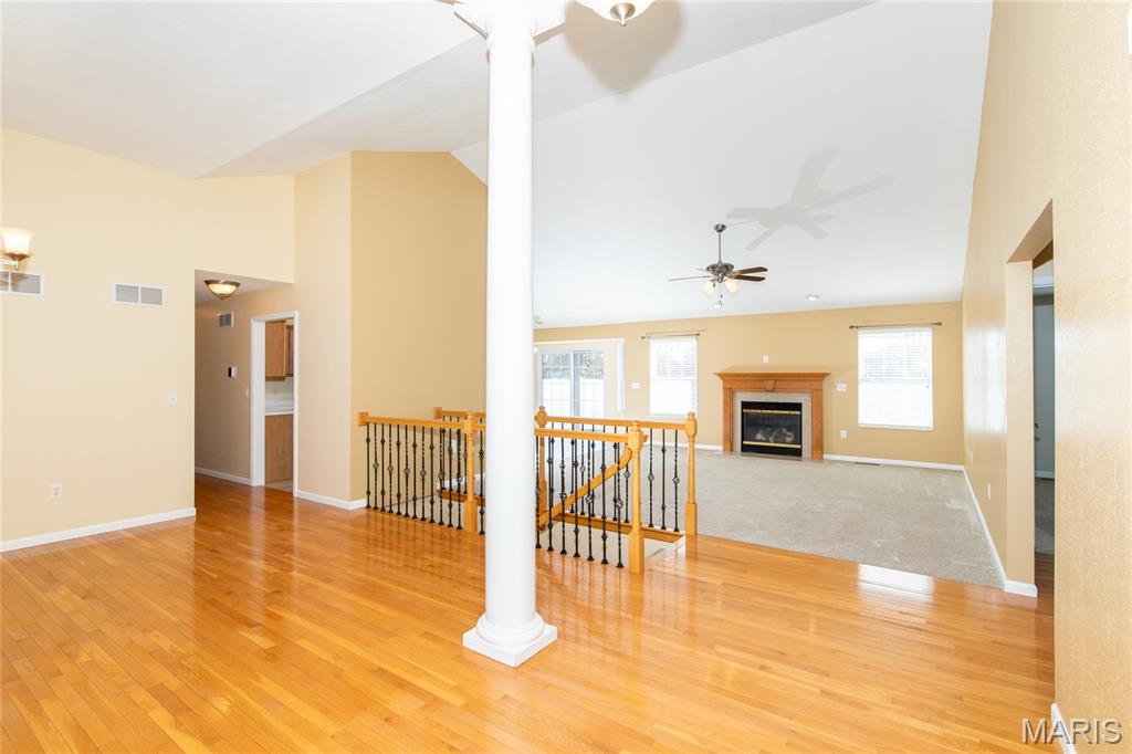 Homes for sale in Mascoutah, IL | 9604 Winchester St, Mascoutah, IL 62258 | MLS# MIS26014068