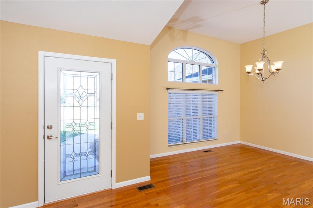 Homes for sale in Mascoutah, IL | 9604 Winchester St, Mascoutah, IL 62258 | MLS# MIS26014068