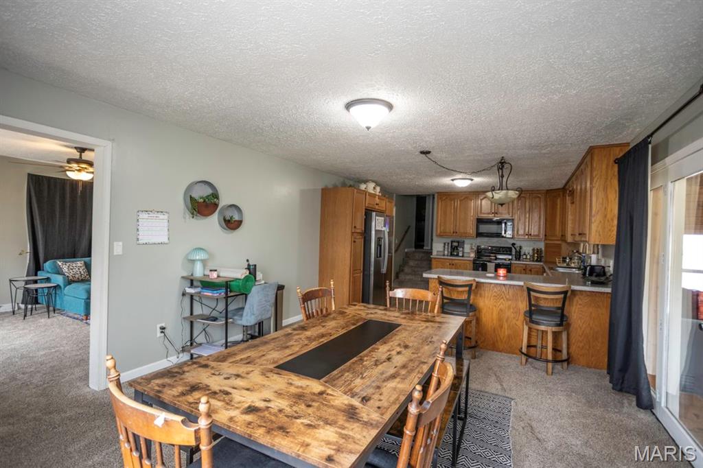 Homes for sale in Waynesville, MO | 23380 Roosevelt Rd, Waynesville, MO 65583 | MLS# MIS26014257