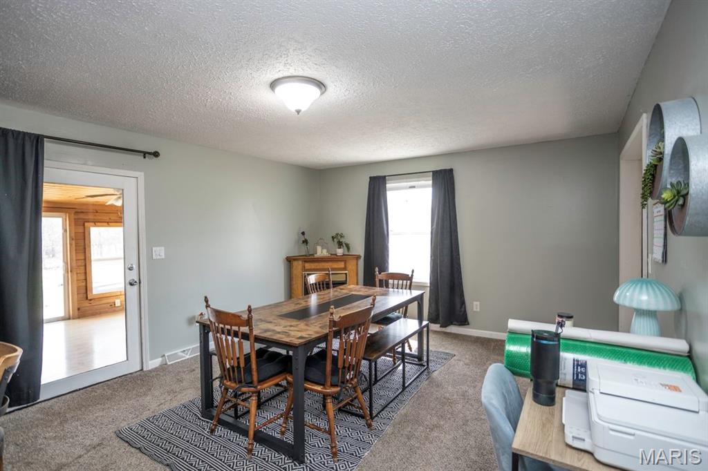 Homes for sale in Waynesville, MO | 23380 Roosevelt Rd, Waynesville, MO 65583 | MLS# MIS26014257