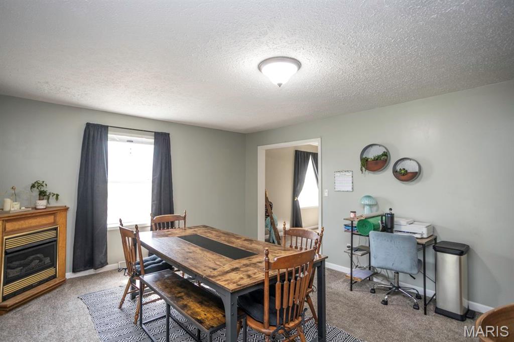 Homes for sale in Waynesville, MO | 23380 Roosevelt Rd, Waynesville, MO 65583 | MLS# MIS26014257