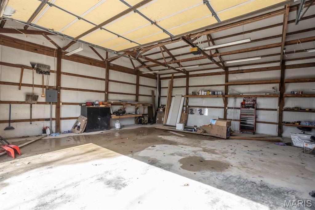 Homes for sale in Waynesville, MO | 23380 Roosevelt Rd, Waynesville, MO 65583 | MLS# MIS26014257