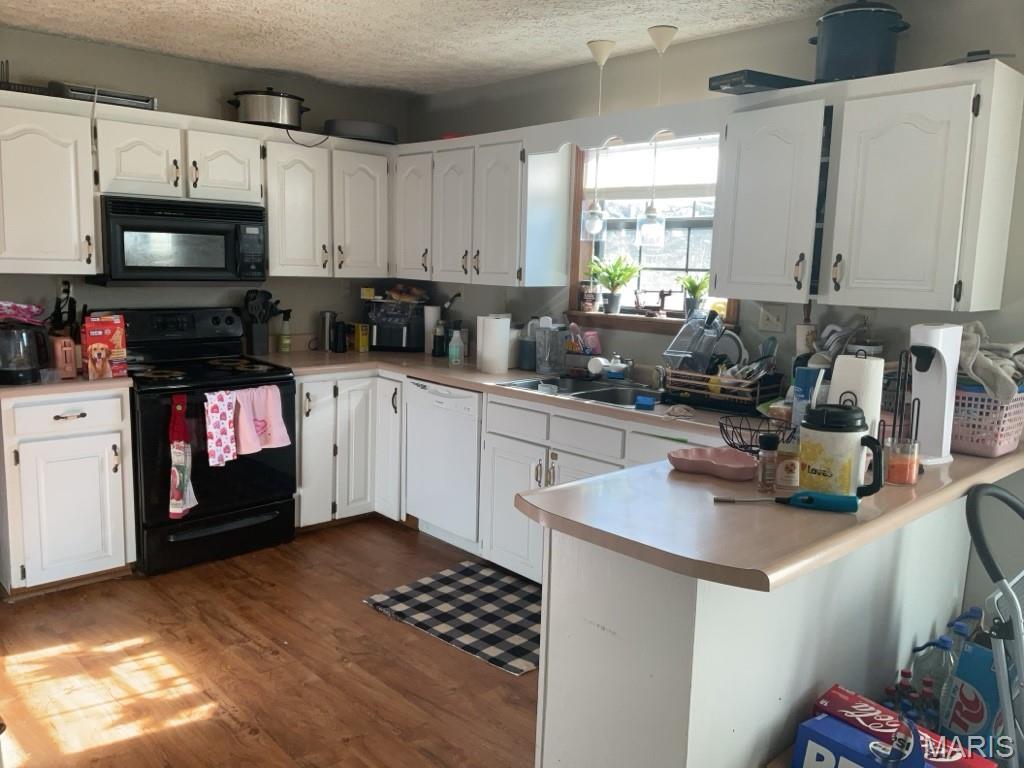 Homes for sale in Dixon, MO | 14040 Howard Ln, Dixon, MO 65459 | MLS# MIS26014259