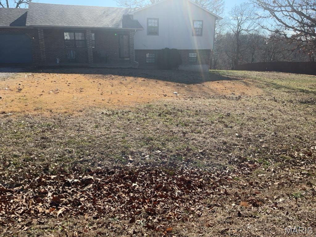 Homes for sale in Dixon, MO | 14040 Howard Ln, Dixon, MO 65459 | MLS# MIS26014259