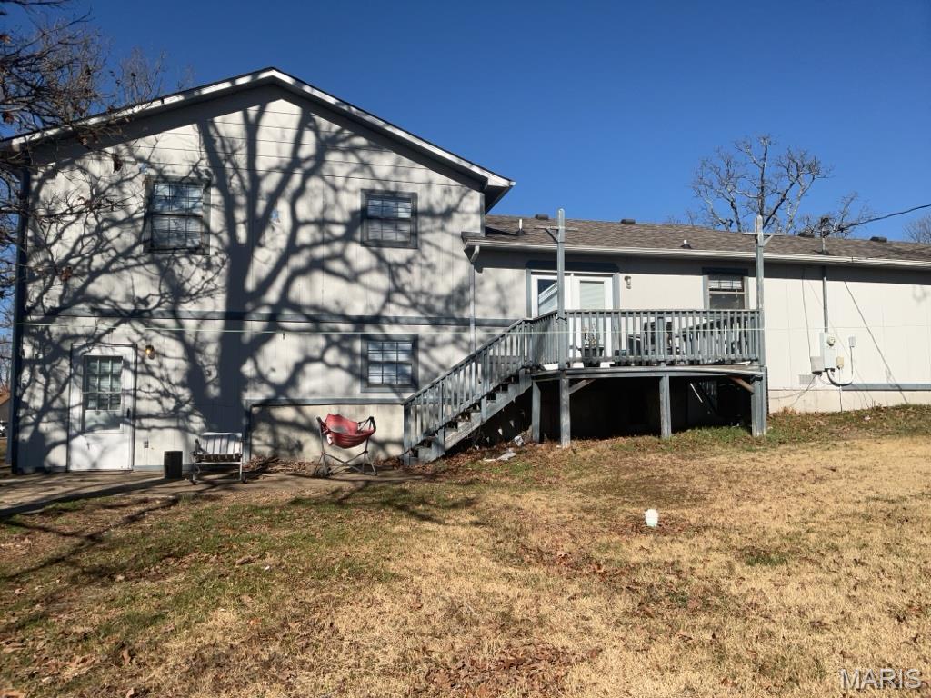 Homes for sale in Dixon, MO | 14040 Howard Ln, Dixon, MO 65459 | MLS# MIS26014259