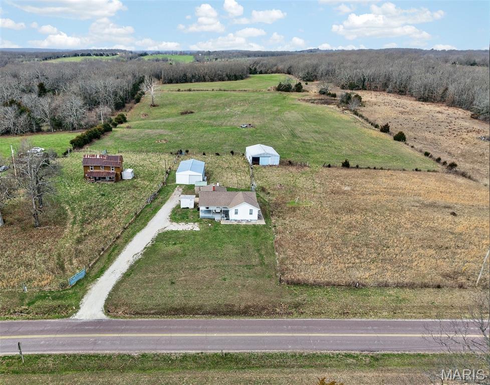 Homes for sale in Crocker, MO | 21010 Hwy Dd, Crocker, MO 65452 | MLS# MIS26014295