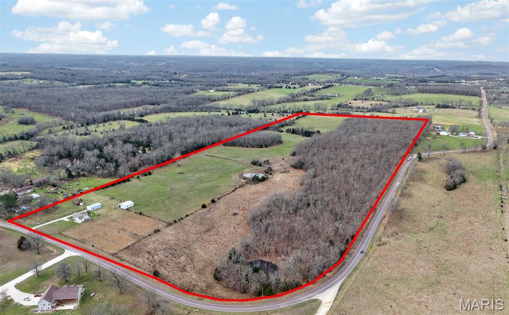 Homes for sale in Crocker, MO | 21010 Hwy Dd, Crocker, MO 65452 | MLS# MIS26014295