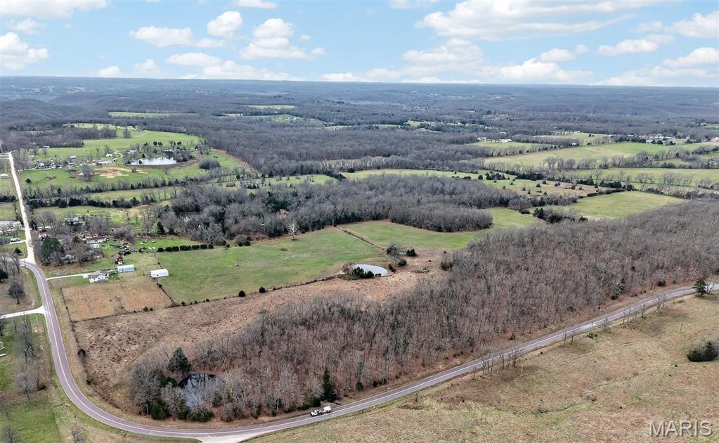 Homes for sale in Crocker, MO | 21010 Hwy Dd, Crocker, MO 65452 | MLS# MIS26014295