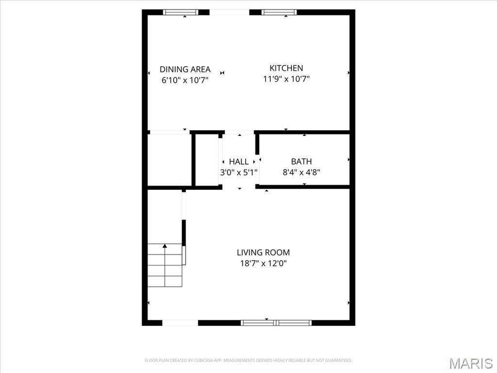 Homes for sale in Swansea, IL | 6 Kings Ct, Swansea, IL 62226 | MLS# MIS26014328