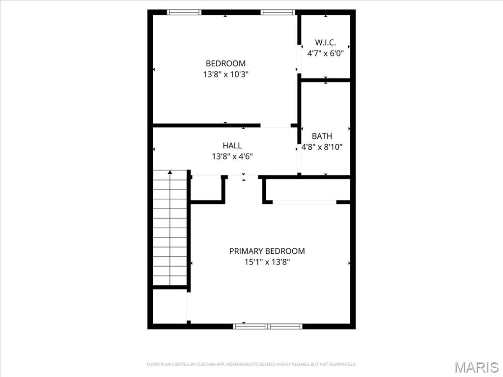 Homes for sale in Swansea, IL | 6 Kings Ct, Swansea, IL 62226 | MLS# MIS26014328