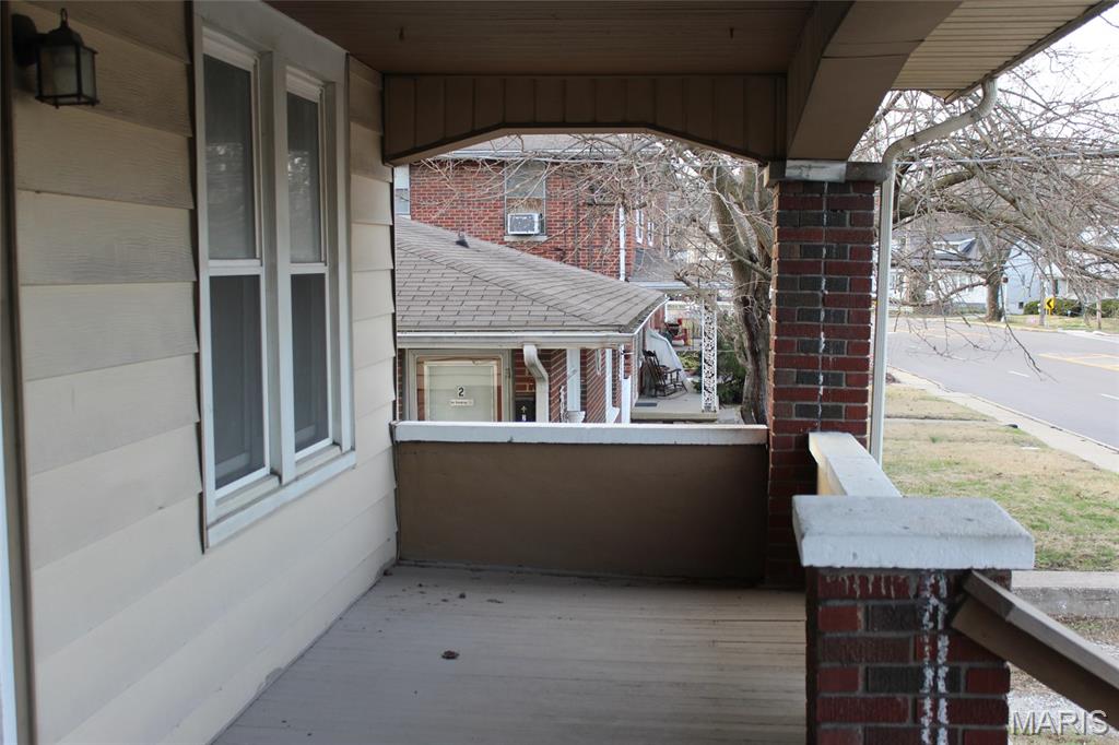 Homes for sale in Alton, IL | 1416 Milton Rd, Alton, IL 62002 | MLS# MIS26014370