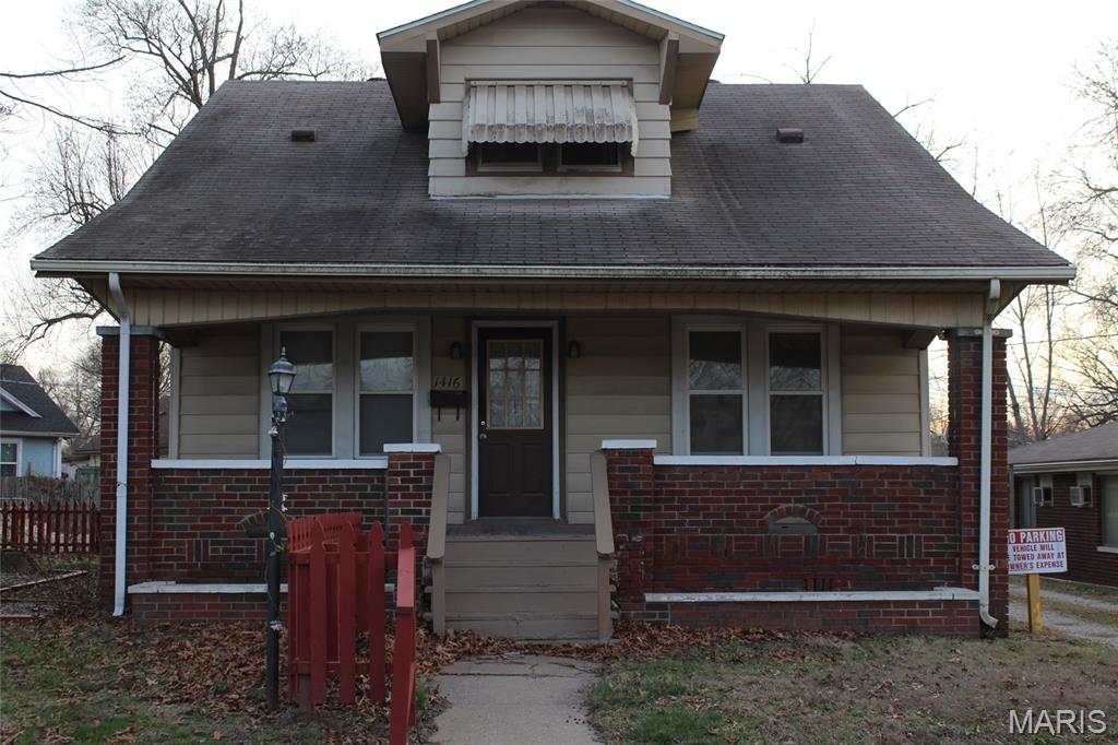 Homes for sale in Alton, IL | 1416 Milton Rd, Alton, IL 62002 | MLS# MIS26014370