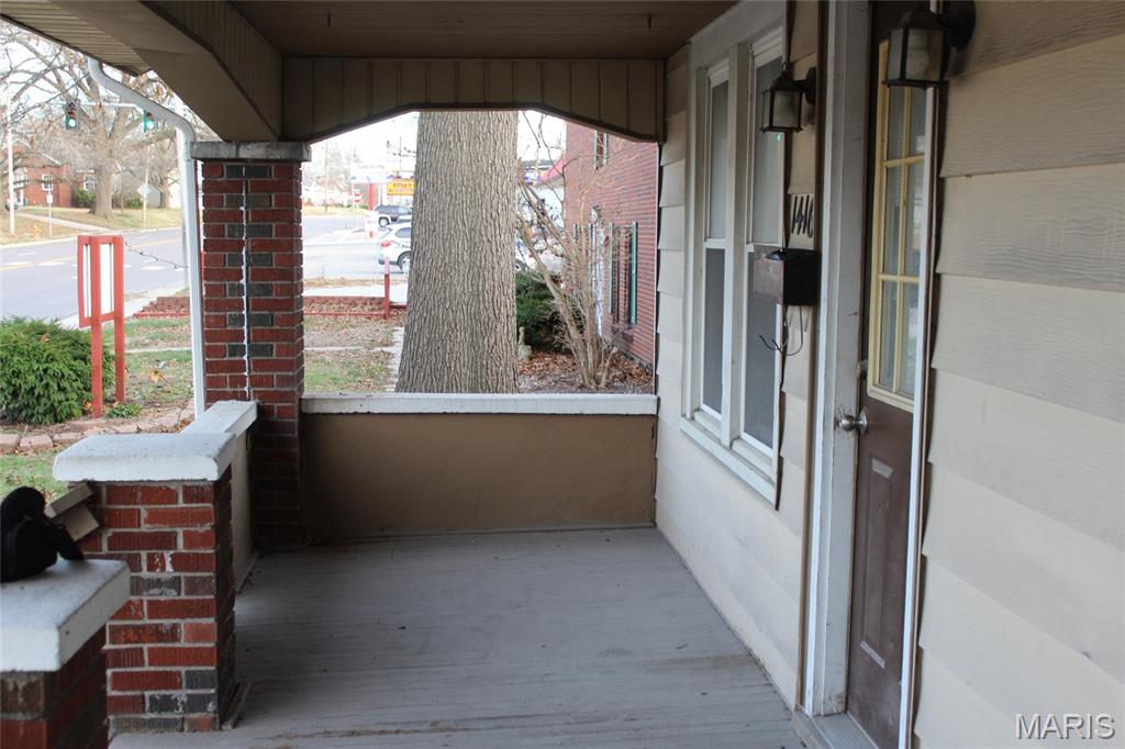 Homes for sale in Alton, IL | 1416 Milton Rd, Alton, IL 62002 | MLS# MIS26014370