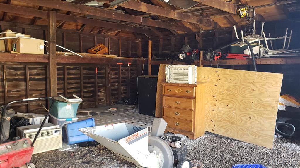 Homes for sale in Alton, IL | 1416 Milton Rd, Alton, IL 62002 | MLS# MIS26014370