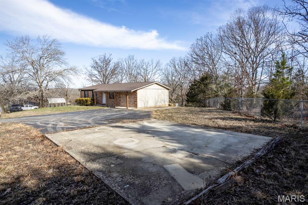 Homes for sale in Dixon, MO | 13146 Colorado Rd, Dixon, MO 65459 | MLS# MIS26014380