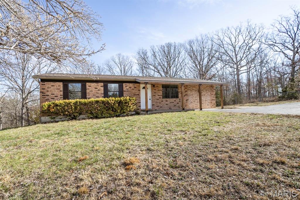 Homes for sale in Dixon, MO | 13146 Colorado Rd, Dixon, MO 65459 | MLS# MIS26014380