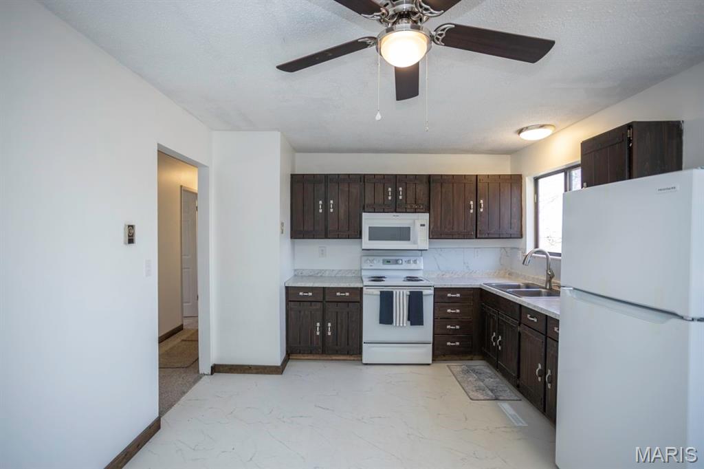 Homes for sale in Dixon, MO | 13146 Colorado Rd, Dixon, MO 65459 | MLS# MIS26014380