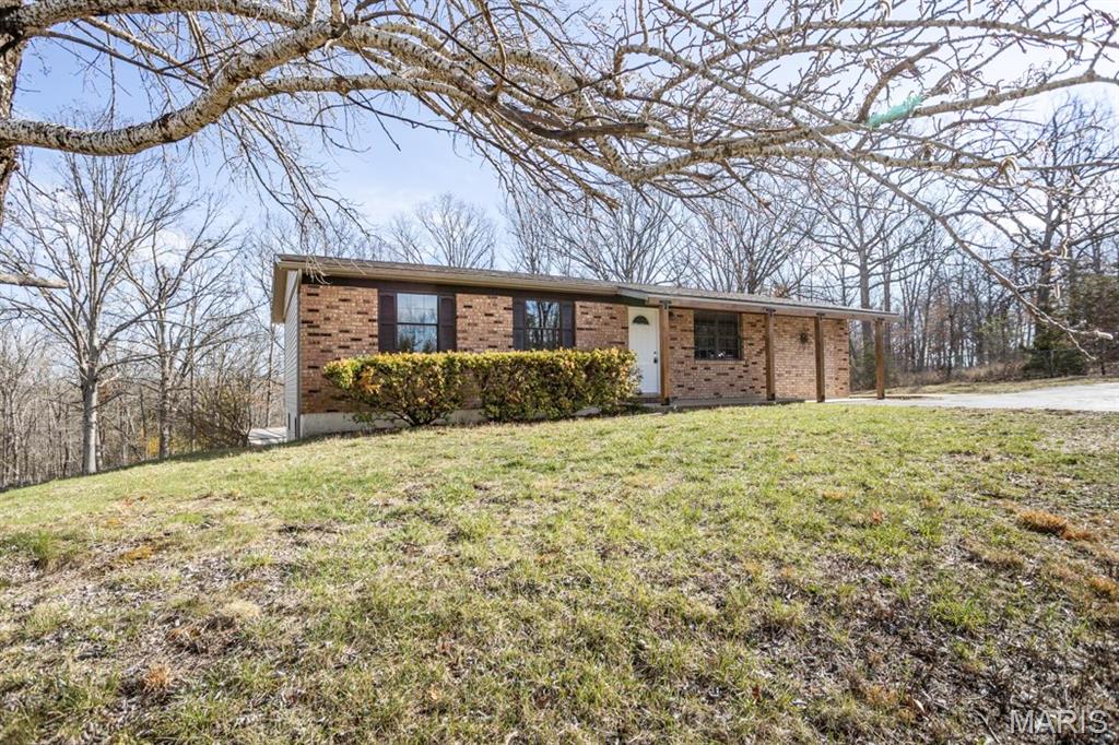 Homes for sale in Dixon, MO | 13146 Colorado Rd, Dixon, MO 65459 | MLS# MIS26014380