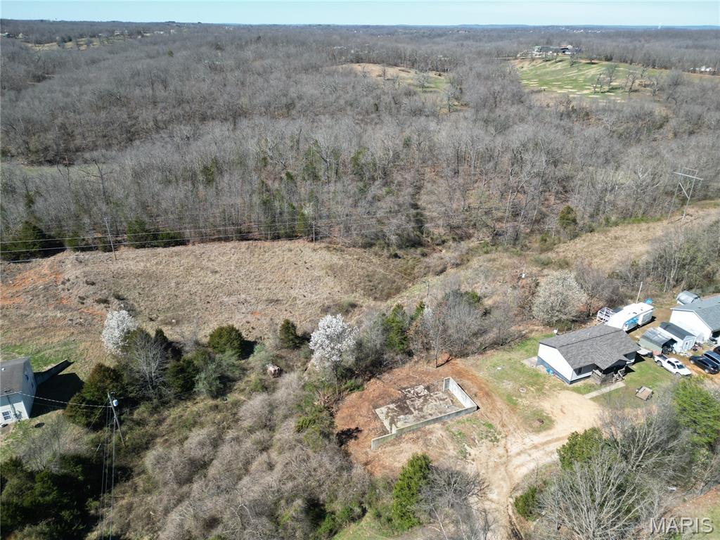 Homes for sale in St Robert, MO | 000 Holloway Ln, St Robert, MO 65584 | MLS# MIS26014397