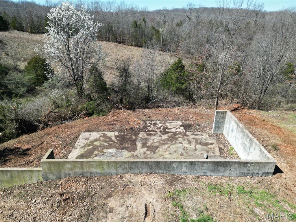 Homes for sale in St Robert, MO | 000 Holloway Ln, St Robert, MO 65584 | MLS# MIS26014397