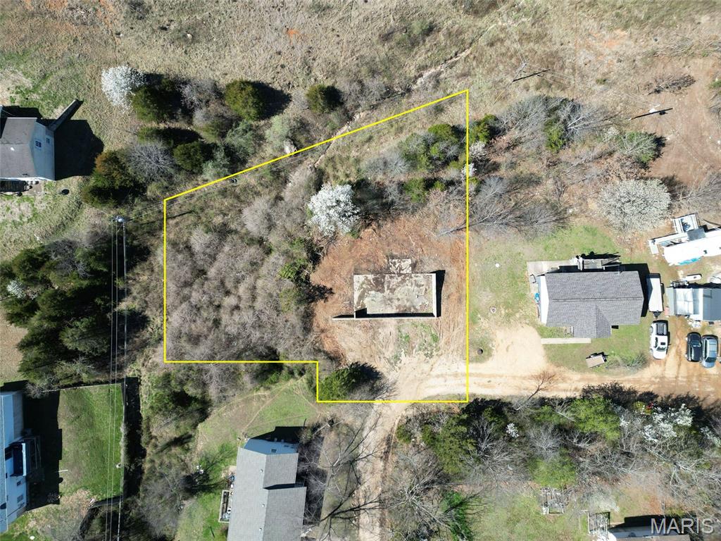 Homes for sale in St Robert, MO | 000 Holloway Ln, St Robert, MO 65584 | MLS# MIS26014397