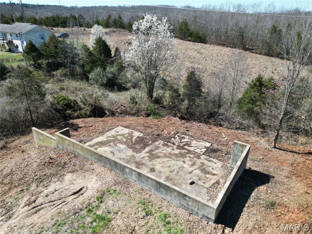 Homes for sale in St Robert, MO | 000 Holloway Ln, St Robert, MO 65584 | MLS# MIS26014397