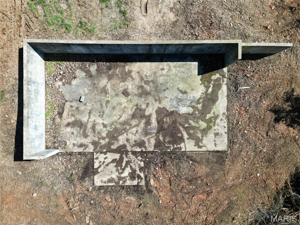 Homes for sale in St Robert, MO | 000 Holloway Ln, St Robert, MO 65584 | MLS# MIS26014397