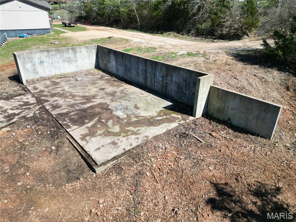 Homes for sale in St Robert, MO | 000 Holloway Ln, St Robert, MO 65584 | MLS# MIS26014397