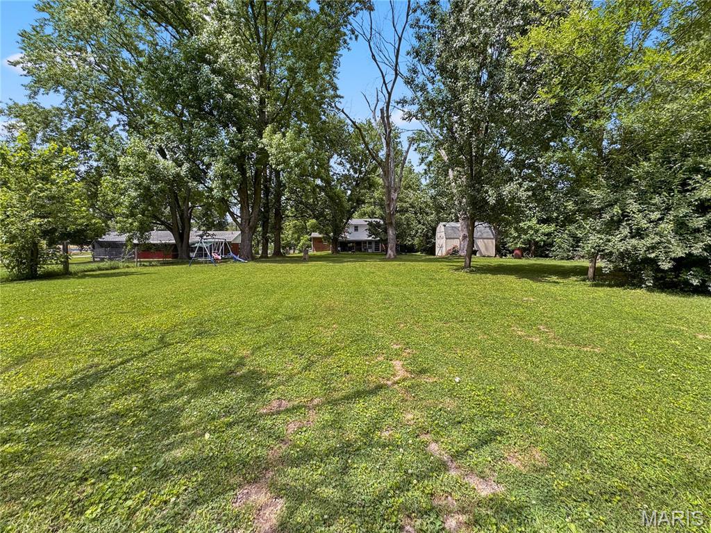 58th image of 3916 Centreville Ave, Belleville, IL 62223 | MLS# MIS26014399