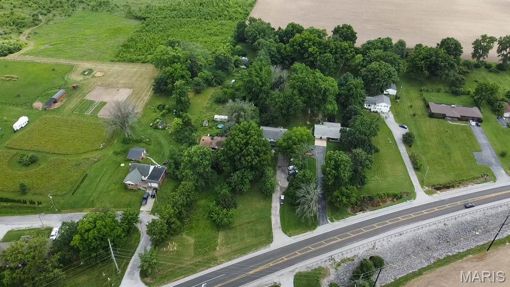 2nd image of 3916 Centreville Ave, Belleville, IL 62223 | MLS# MIS26014399