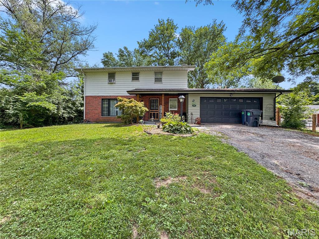 1st image of 3916 Centreville Ave, Belleville, IL 62223 | MLS# MIS26014399