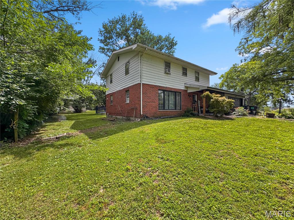 5th image of 3916 Centreville Ave, Belleville, IL 62223 | MLS# MIS26014399