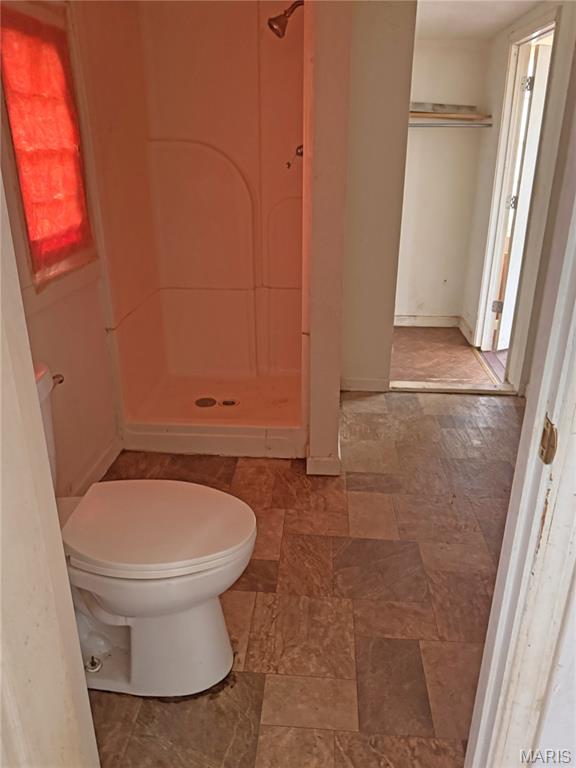 Homes for sale in Bismarck, MO | 567 N Lakeshore Dr, Bismarck, MO 63624 | MLS# MIS26014469