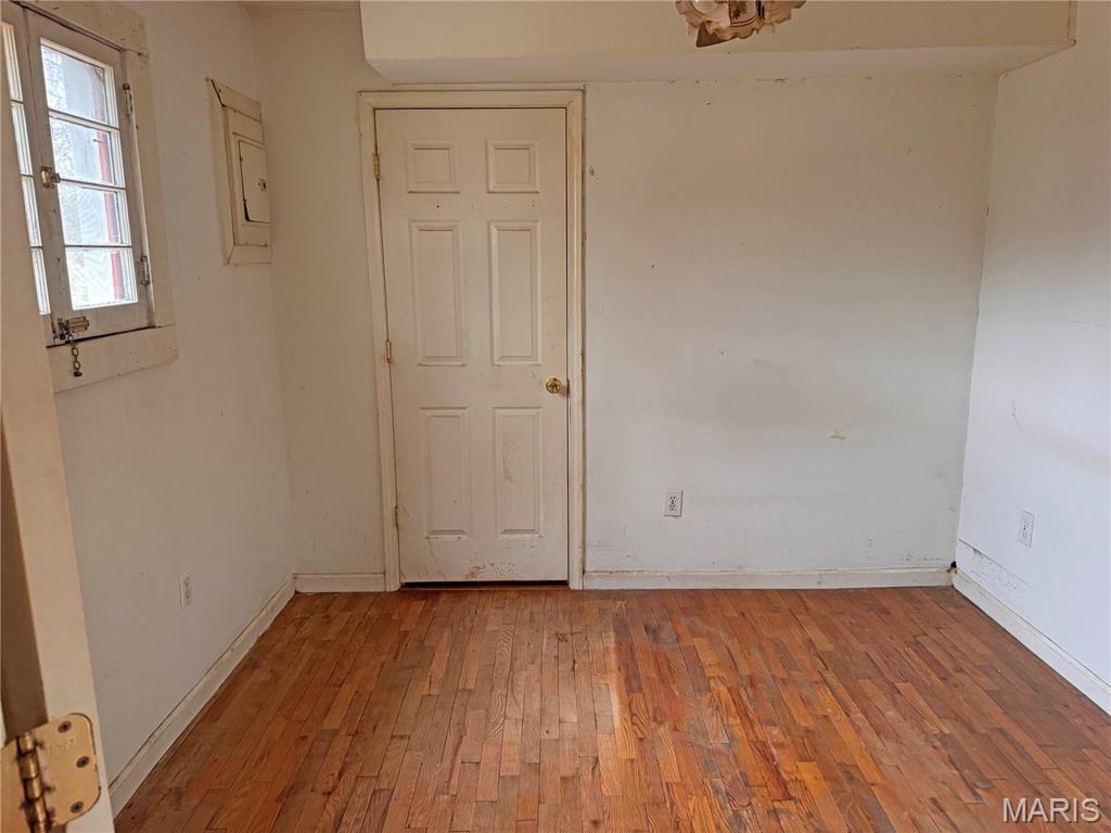 Homes for sale in Bismarck, MO | 567 N Lakeshore Dr, Bismarck, MO 63624 | MLS# MIS26014469