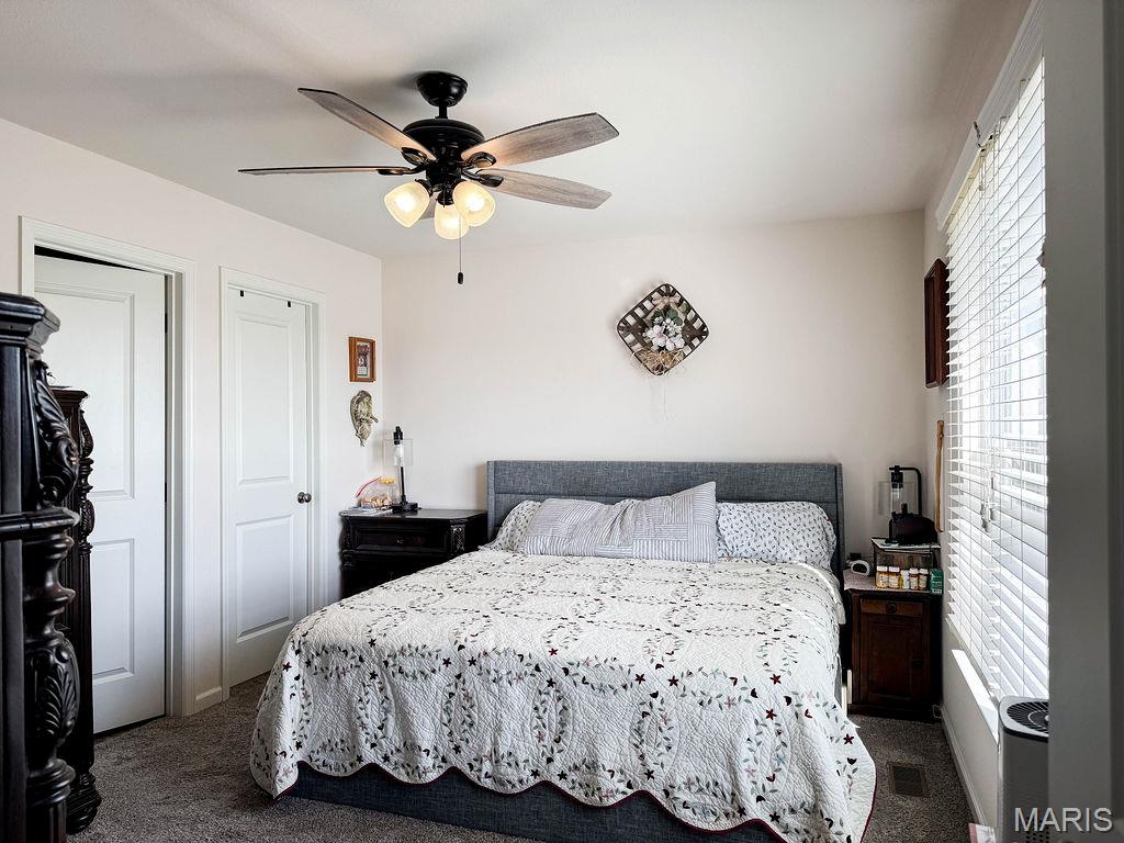 Homes for sale in Herculaneum, MO | 1061 Providence Wy, Herculaneum, MO 63048 | MLS# MIS26014477