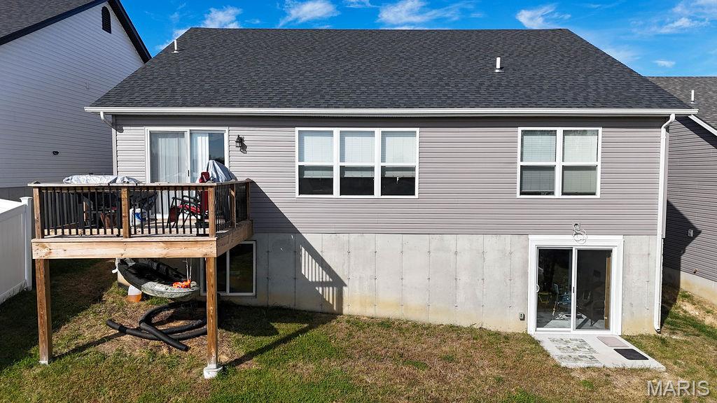 Homes for sale in Herculaneum, MO | 1061 Providence Wy, Herculaneum, MO 63048 | MLS# MIS26014477