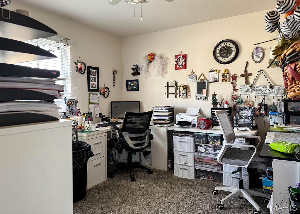 Homes for sale in Herculaneum, MO | 1061 Providence Wy, Herculaneum, MO 63048 | MLS# MIS26014477