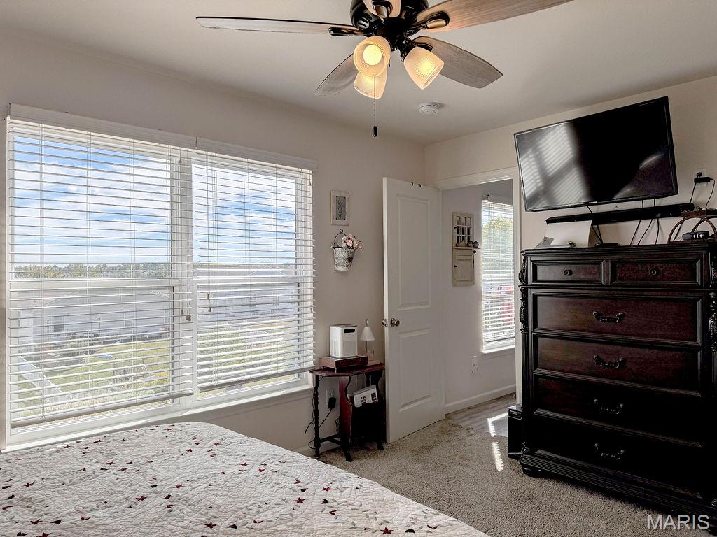 Homes for sale in Herculaneum, MO | 1061 Providence Wy, Herculaneum, MO 63048 | MLS# MIS26014477