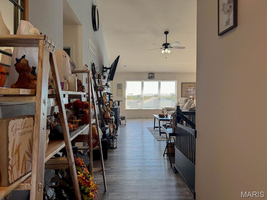 Homes for sale in Herculaneum, MO | 1061 Providence Wy, Herculaneum, MO 63048 | MLS# MIS26014477