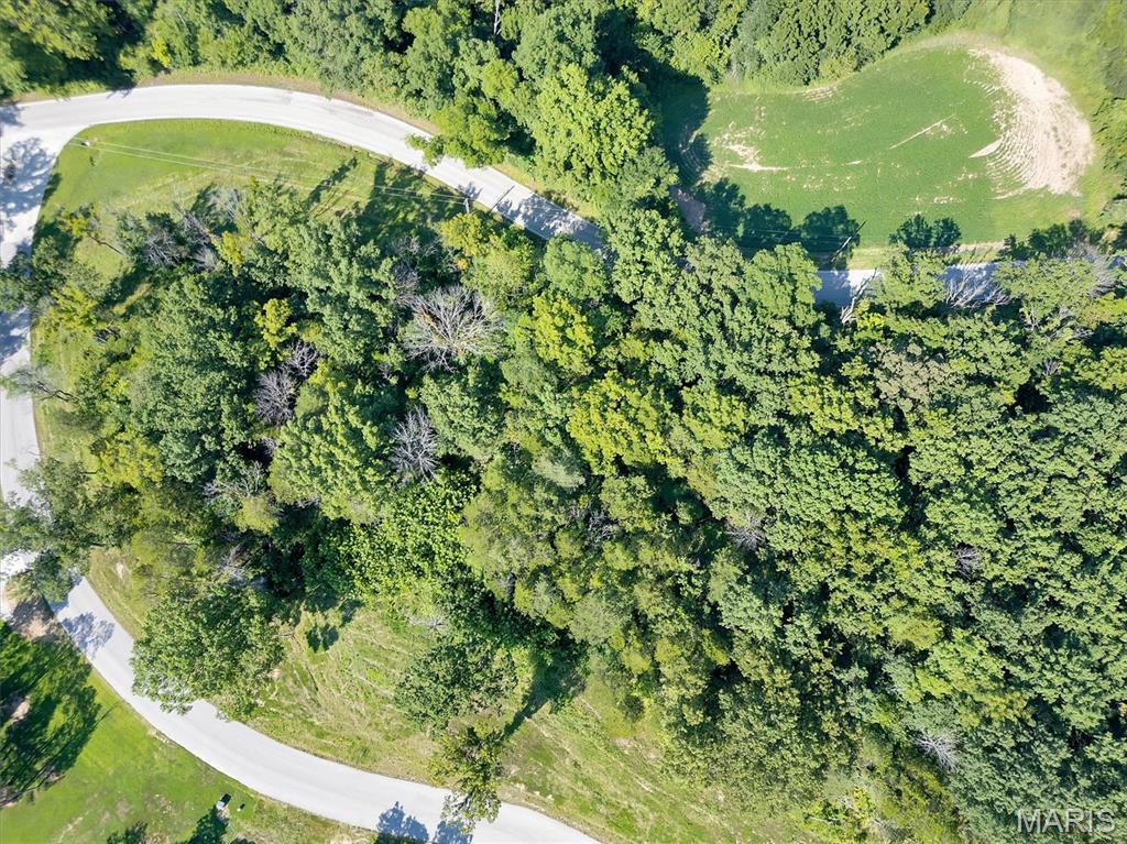 Homes for sale in Labadie, MO | 660 Iron Horse Trail, Labadie, MO 63055 | MLS# MIS26014524