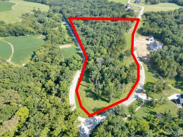 Homes for sale in Labadie, MO | 660 Iron Horse Trail, Labadie, MO 63055 | MLS# MIS26014524