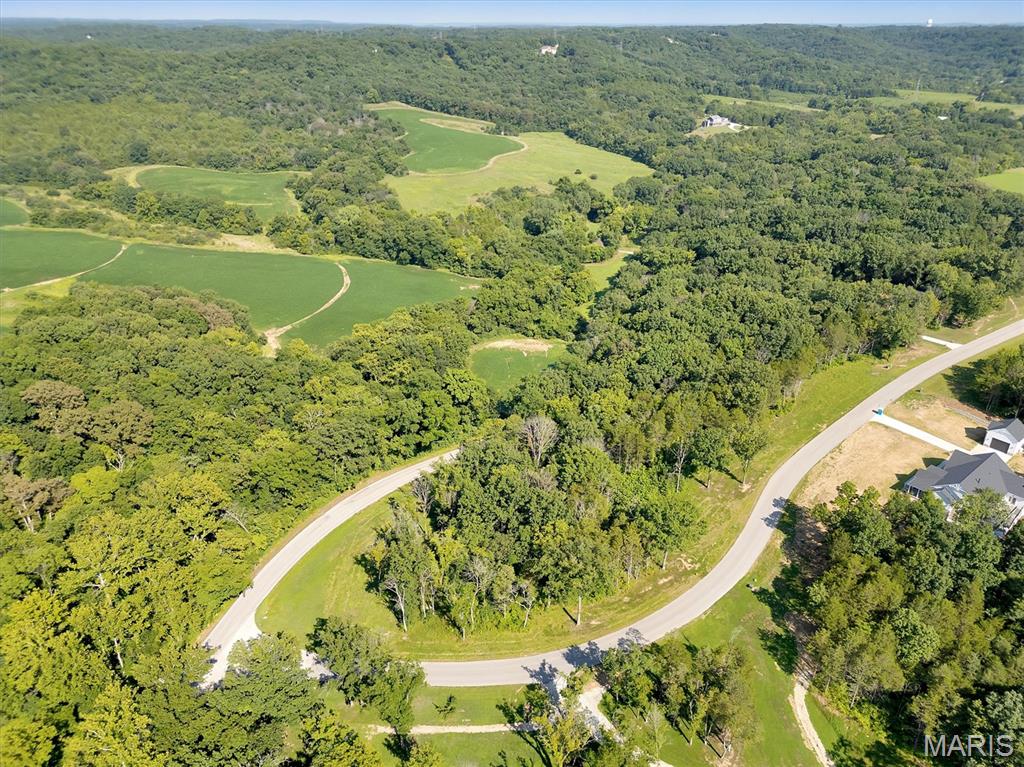 Homes for sale in Labadie, MO | 660 Iron Horse Trail, Labadie, MO 63055 | MLS# MIS26014524