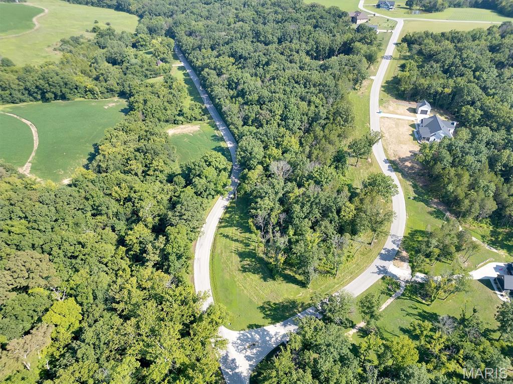 Homes for sale in Labadie, MO | 660 Iron Horse Trail, Labadie, MO 63055 | MLS# MIS26014524