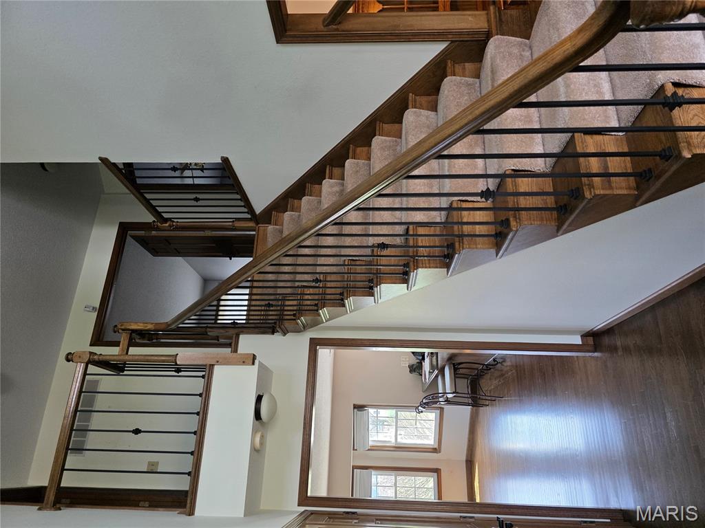 Homes for sale in Highland, IL | 260 Sunflower Dr, Highland, IL 62249 | MLS# MIS26014544