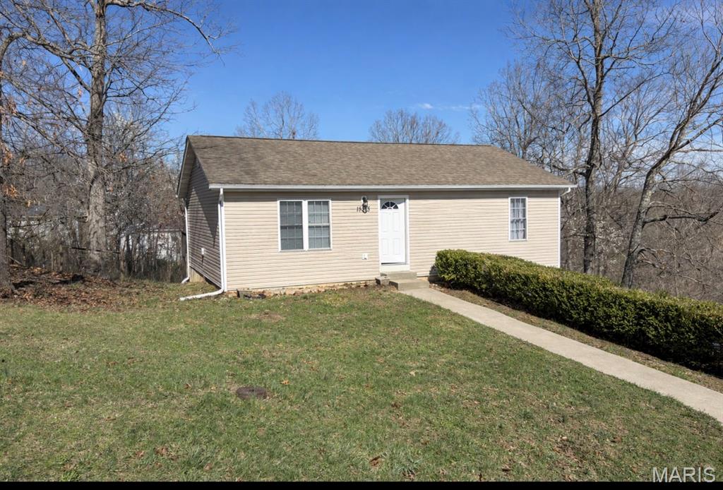 Homes for sale in St Robert, MO | 15315 Talent Ln, St Robert, MO 65584 | MLS# MIS26014567