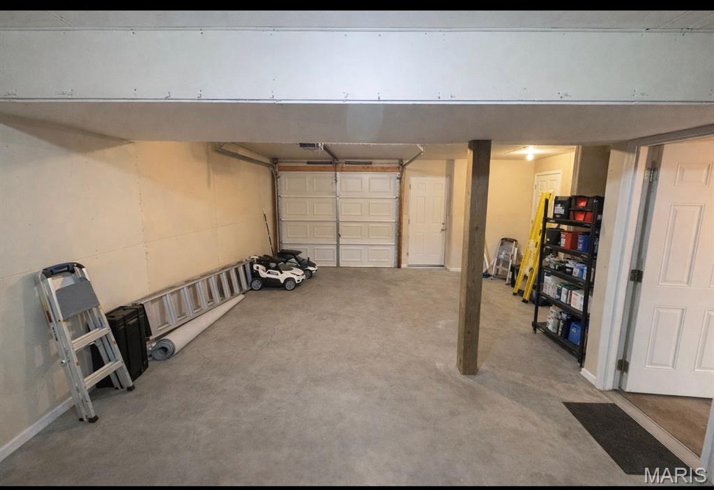 Homes for sale in St Robert, MO | 15315 Talent Ln, St Robert, MO 65584 | MLS# MIS26014567